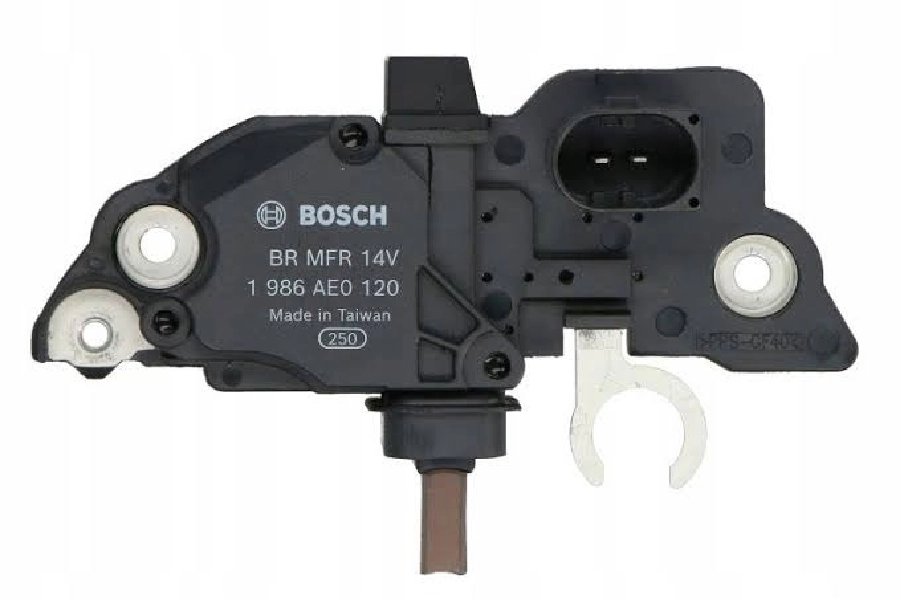 Konjektör Iveco Renault (Eno F00M145233 F00M145353 Temsa Prestıj | OEM 1986AE0120
