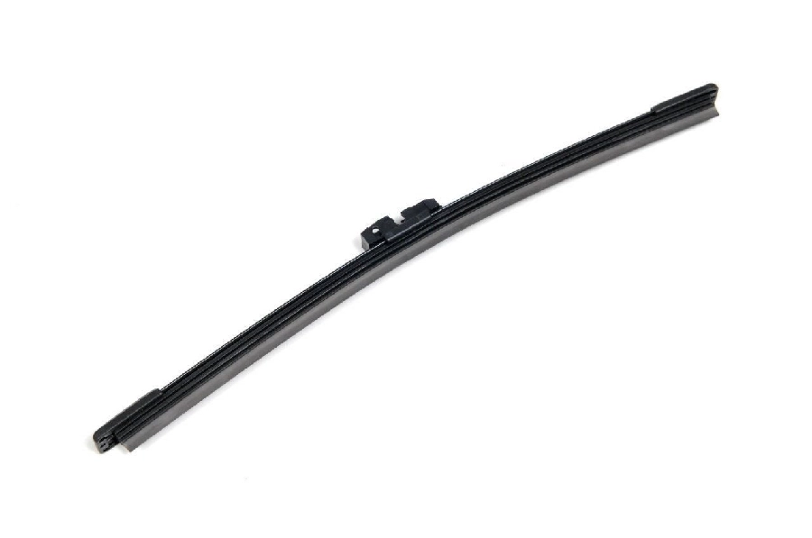 Arka Süpürge 250MM Clio 4 | OEM RB1230