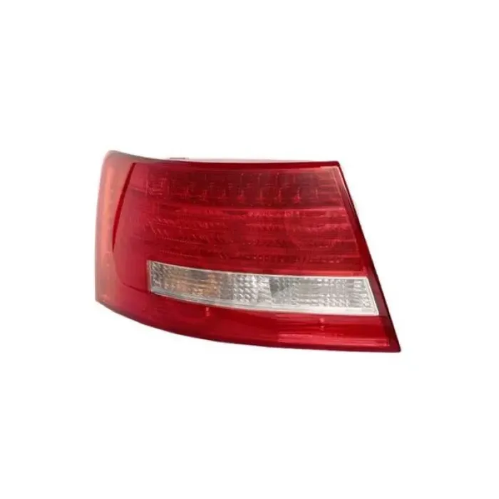 Stop Lambasi Sol A6 04 08( E Mark ) Halojen Orjinal | ULO 1007001 | OEM 4F5945095L