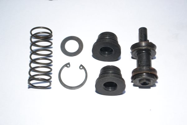 Fren Ana Merkez H100 Minibus 03> / H100 Kamyonet 97>03 | YUHOLI 591104B010 | OEM 591104B010