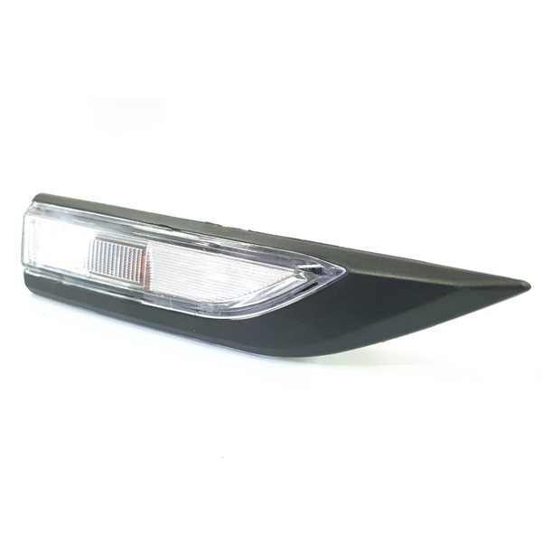 Camurluk Sinyali (Sari) Sag / Sol Polo 10> Transporter T6 09>15 Up 12>16 Mi 12> Citigo 12> | BETTO B20183 | OEM 7E0949117 7H0949117A 7E0949117B