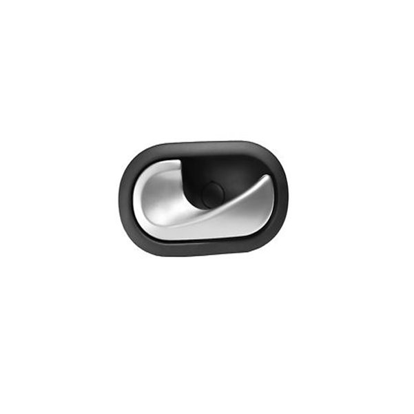 Kapi Ic Acma Kolu Krom Sol Fluence Clio 4 | MITA 03 415 171 | OEM 826733790R
