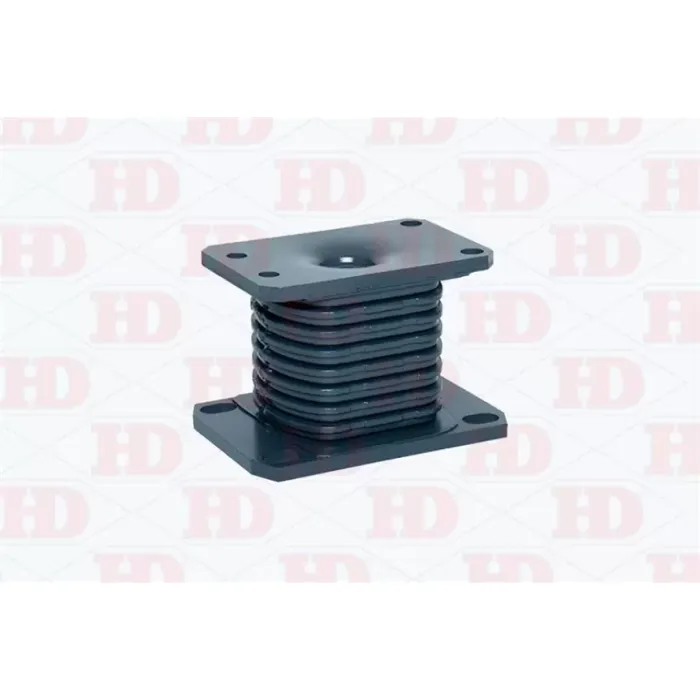 Makas Takozu Actros Mercedes Truck 7 Kat | HD 5273 | OEM 000 325 05 96