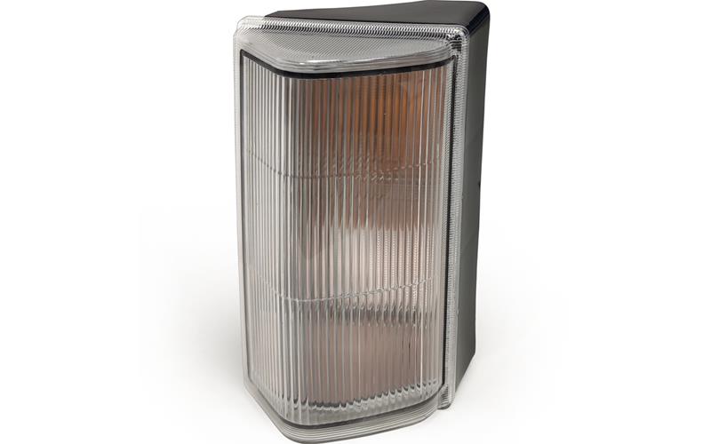 Sinyal Iveco 440 Eurostar Sol | OEM 98449182