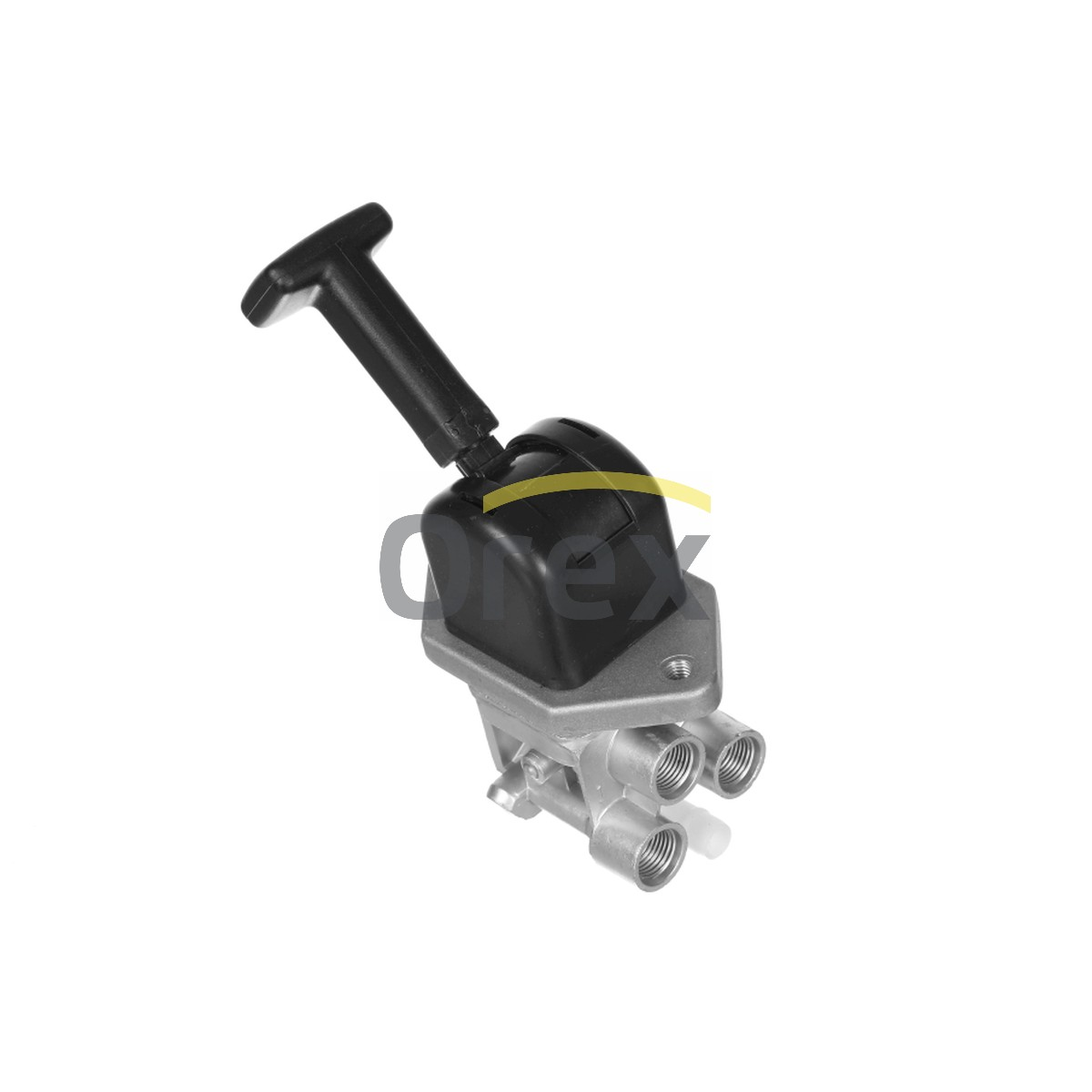 El Fren Kolu | OEM 0024307481