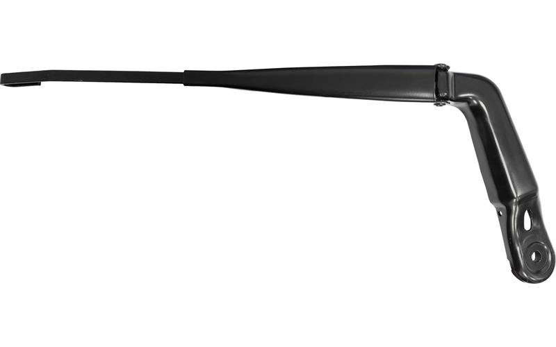 Silgi Kolu FH4-5 | OEM 82214988