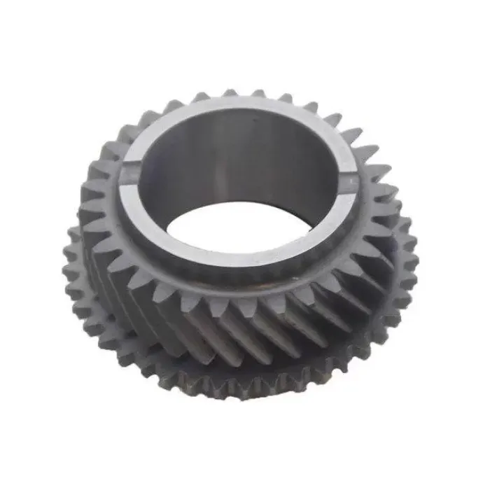 Sanziman 5. Vites Dislisi Z:32 / 02G Transporter T4 99>04 | SRT 24100260 | OEM 02G311158G