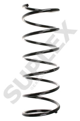 Helezon Yayi On (Sag / Sol) Partner Berlingo TU3JP (1,4 8V) / TU1M (96 03) P106 TU3 TU3 2 (1,4 8V) S | KYT 7106 | OEM 5002.33 5002.33 5002.A4 5002.A4