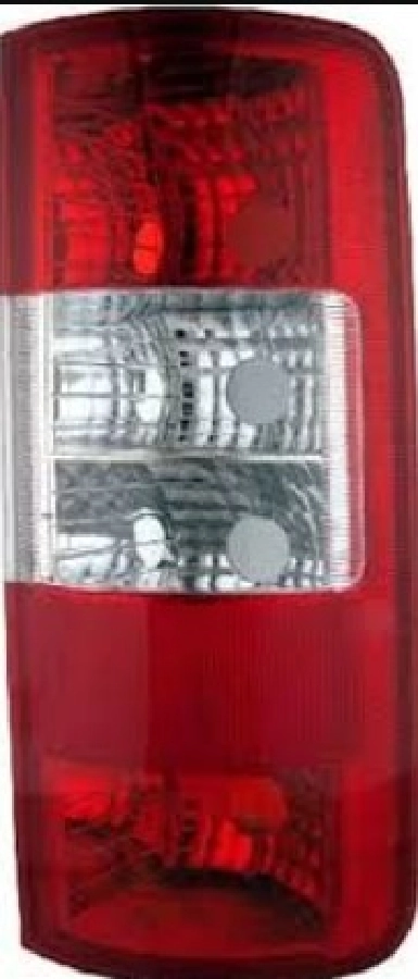Stop Lam Sağ - Connect-Tourneo 2004-2009 Duysuz 1369233 | OEM 182020004