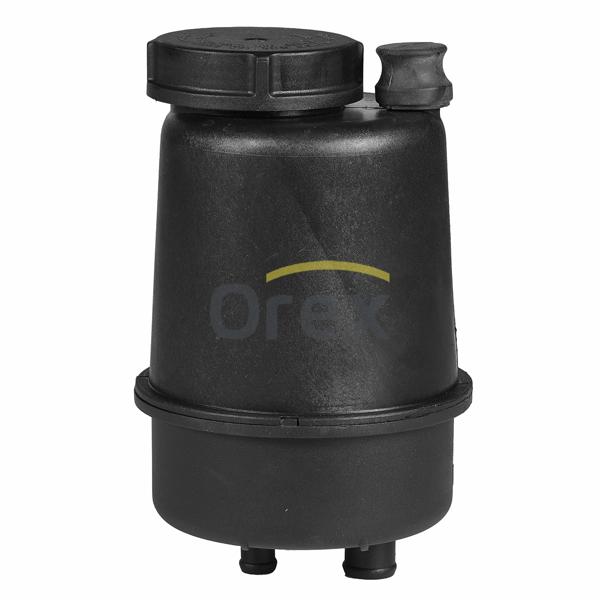 Direksiyon Yağ Kabı Arocs | OEM A0004668202