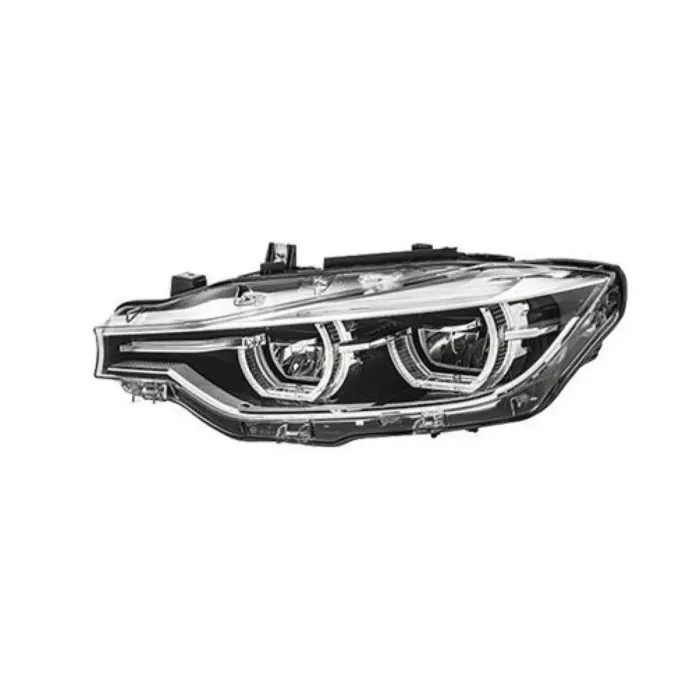 Far Sol Led BMW F30 Lci 16>18 | XDB 013 L | OEM 63117419633