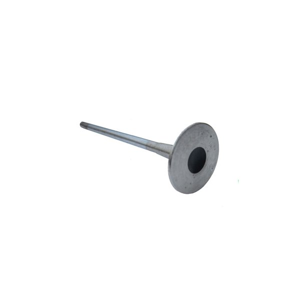 Subap Takimi Astra G Astra J Vectra C Mokka Insignia A Meriva A Z16XEP A16XER Z16XER | GUNES 4048-4049/1 | OEM 24433078 24433079 55557862
