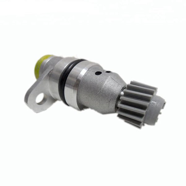 Kilometre Dislisi Kia Bongo K2500 2004 -> | HMC 436214A211 | OEM 436214A211