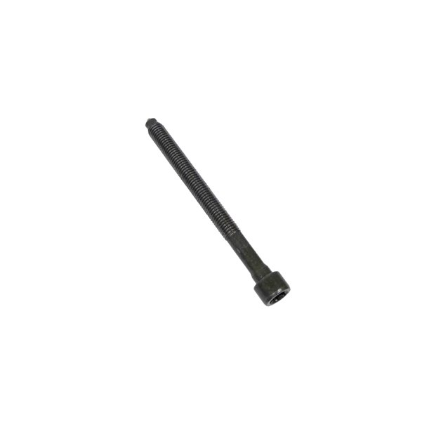 Silindir Kapak Saplamasi Kit Golf 5 Passat Jetta A3 A4 Leon 2.0TSI Bly Blr Bvx Bvz Bvy | VICTOR REINZ 14-32197-01 | OEM 06D103385