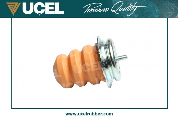 Arka Dingil Orta Takozu Ducato III Boxer III Jumper III 12Q 14Q 20Q 2.2 2.3 3.0 JTD 06> | UCEL 31227 | OEM 1351266080 1351266080 5166.88 5166.88