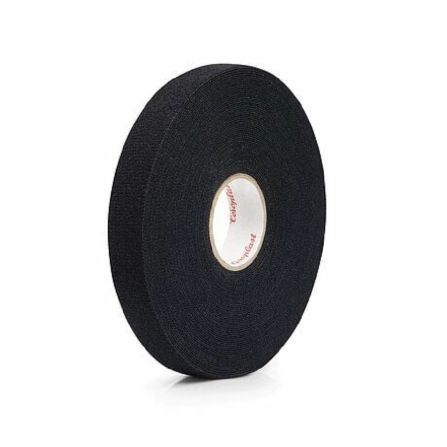 Bez Bant Tüylü 880 Series 19mm 16,5YRD Kdv-10 | OEM BAN10013
