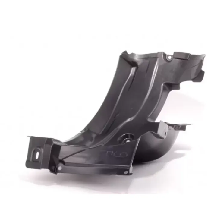 Camurluk Davlumbazi Bmw E90 On Sag (Arka Taraf) Oem-Kalite | DEGRA 51717059378 | OEM 51717059378