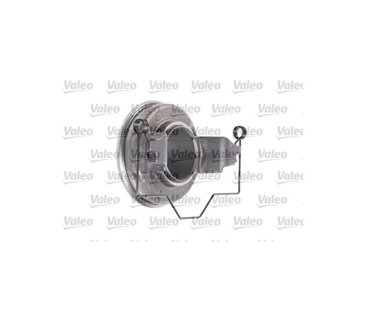 Debriyaj Rulmanı Volvo Uzun Tip Fh-Fm | OEM 1521722