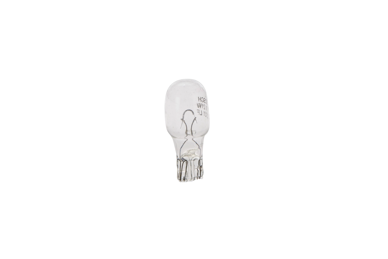 Ampul Pure Light 12 V W16W 16 W W2.1X9.5D W16W W2.1X9.5D | BOSCH 1987301049