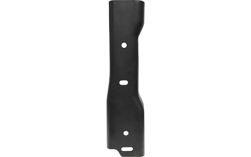 Tampon Kenar Bağlantısı Actros MP3 Sol | OEM 9438850314