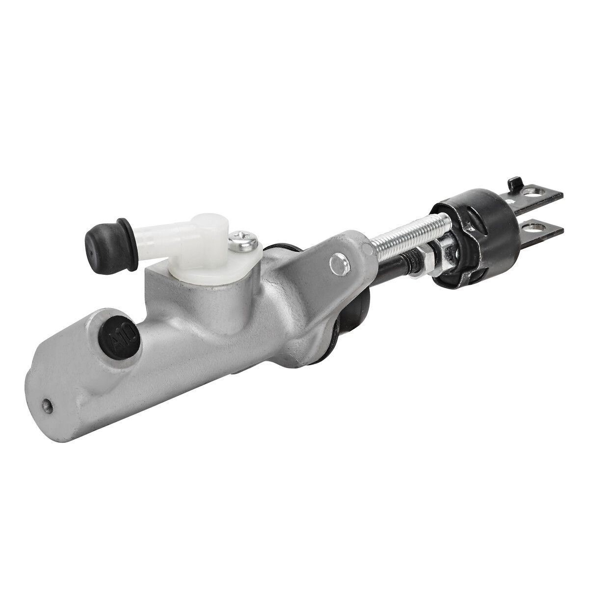Debriyaj Ust Merkezi Avensis 1,6 1,8 2,0 1997 2003 Carina 1,6 1,8 2,0 1993 1997 | VALEO 804853 | OEM 3142020030 3142020030 3142020050 3142020060 3142020050 3142020060