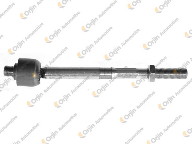 Rot Mi̇li̇ Renault Megane II 03> Scenic II 03> | ORJIN 01197 | OEM 7701474448