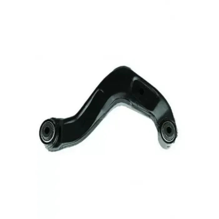 Denge Kolu Ark Sag Ust Audi A4 (8E2,8E5,B6) 01>04 Audi A4 (8EC, 8ED) 04>08 | ORJIN 02833 | OEM 8E0505324M