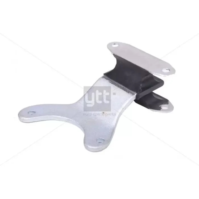 Sanziman Takozu Dks M131 SLX | YTT Y5055 | OEM 85013257