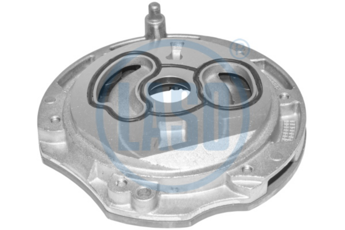 Şanzıman Yağ Pompası Volvo At | OEM 20567034