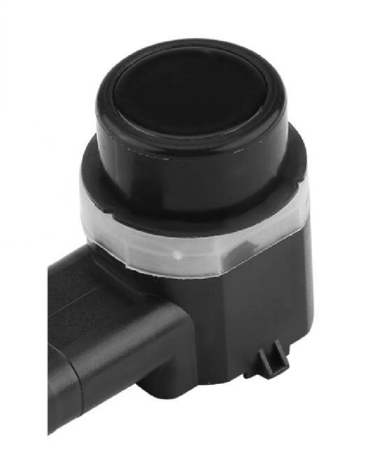 Park Sensörü Gözü OEM Tip Yeni Model | OEM AEM111083A