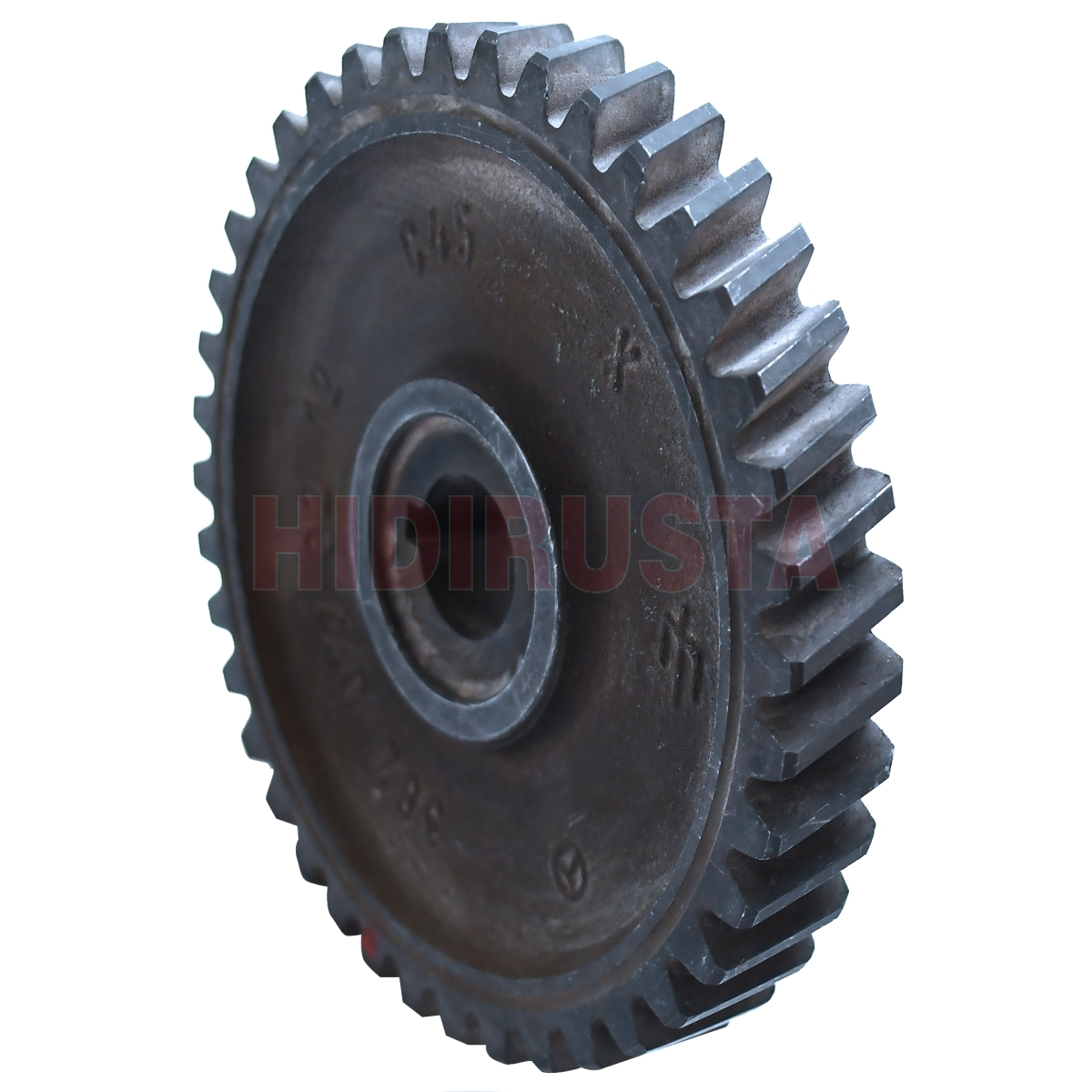 Mazot Pompa Dişlisi 2521 | OEM 3620770212