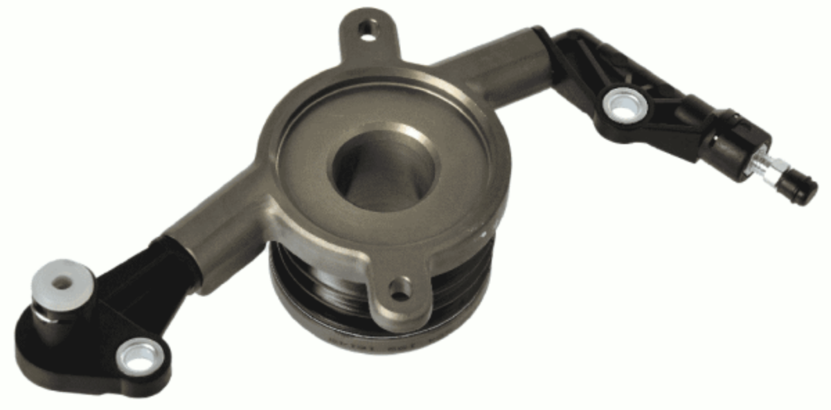 Debriyaj Rulmanı Sprinter | OEM A0002542508