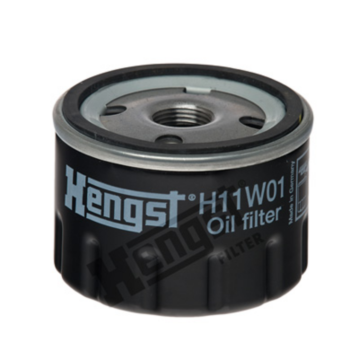 Yağ Filtresi Volvo Penta 1500 | OEM 00 08 559 611
