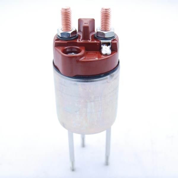 Mars Otomatigi Dks M131 Tempra Tipo Uno Palio (63223) | PARS PRS-SH395 | OEM 63601758
