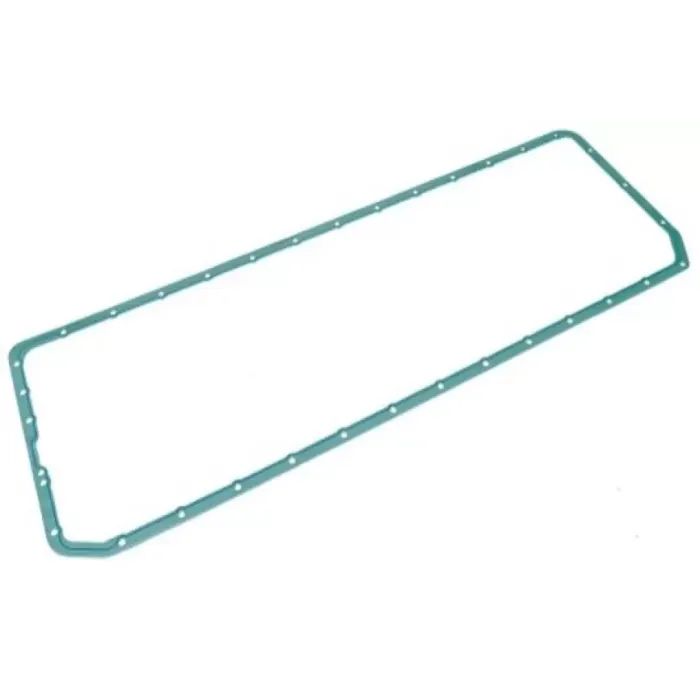 Karter Contasi Parcali Mercedes Axor-Tourismo-Travego OM457 ( Silikonlu ) | CONSAN 01.251.457 | OEM 4570140222 4570140022 4570140122