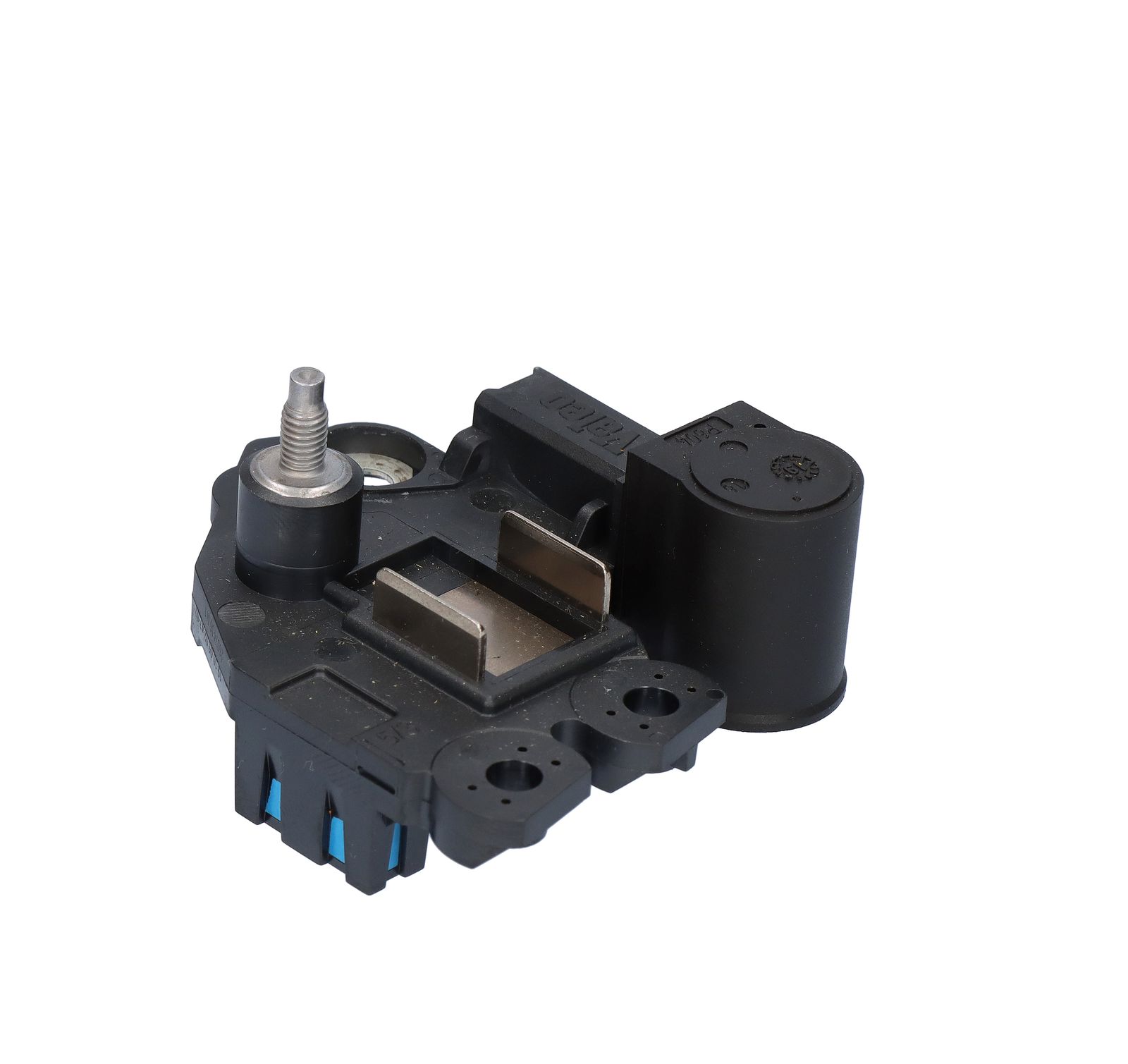 Konjektor Bmw F20 12> F30 F31 | VALEO 599212 | OEM 851551801