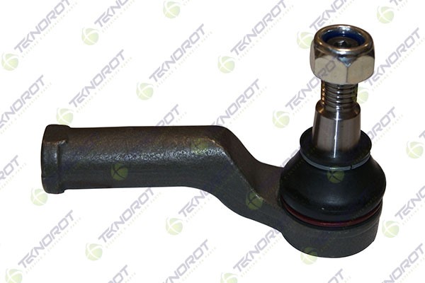 Rot Basi Sag Mondeo IV 07>14 Galaxy Smax 06> Land Rover Freelander II 07> Volvo S60 II S80 II V60-V70 III XC70 II 07> | TEKNOROT FO-971 | OEM 6G91 3289 AA 1433273 LR002609 1433273 LR002609