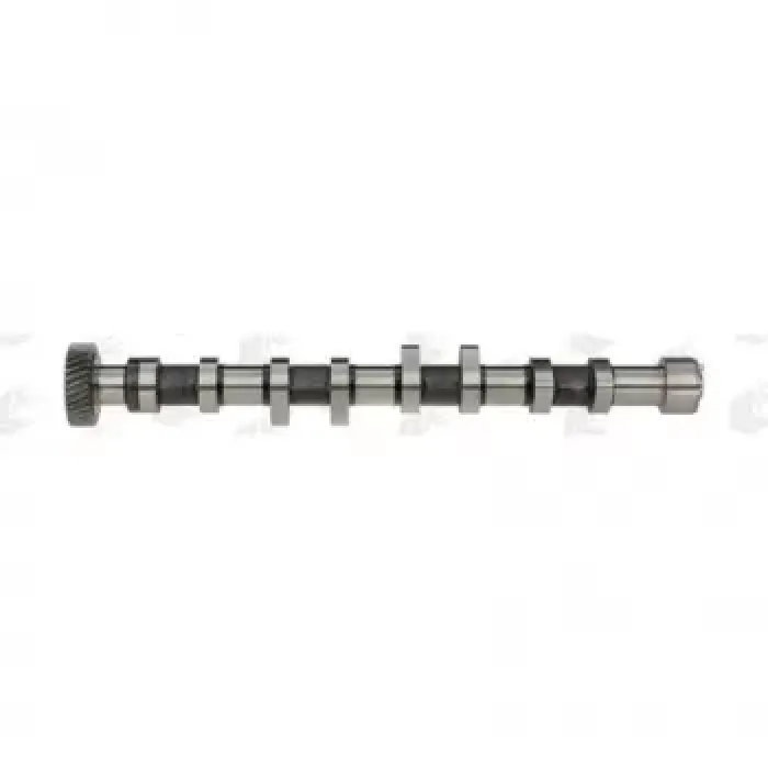 Eksantrik Mili Egsoz Std Corsa C Astra G Astra H Meriva A Y17DT Z17DTH | SUPSAN E0004029 | OEM 636028