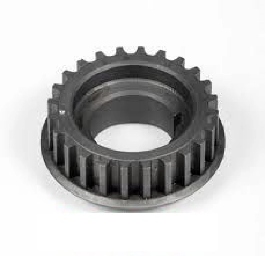 Krank Dişlisi Tempra, Palio, Uno 7580228 | OEM 615027