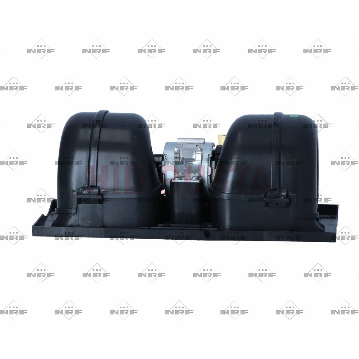Kalorifer Motoru Komple DAF XF95, 105 | OEM 1331270