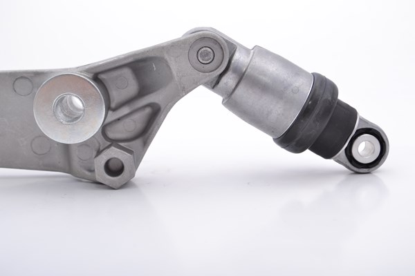 Alternator V Kayis Gergi Rulmani Tek Toyota Corolla 1.4 1.6 Vvti 2002-2007 Avensis 1.6 1.8 2000-2008 | SPK GR2207 | OEM 166200D021 166200D021 166200W092 1662022013 166200W092 1662022013