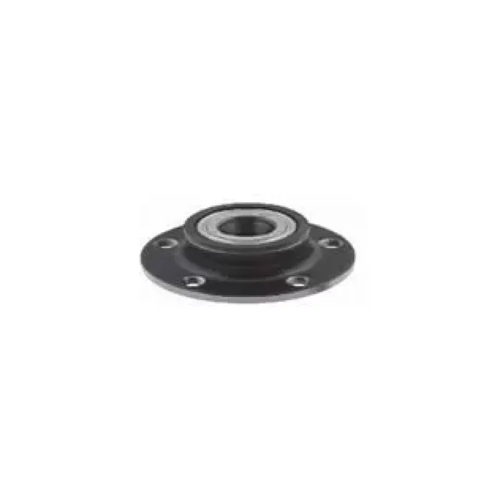 Arka Teker Poryasi Rulmanli Eos Golf V VI VII Beetle Passat Jetta Scirocco A3 Q3 Tt Alhambra Alteon Leon Octavia Superb 06> | SNR XTGB45290R04 | OEM 1T0598611 1T0598611 1T0598611B 3G0598611A 5WF501611A 1T0598611B 3G0598611A 5WF501611A