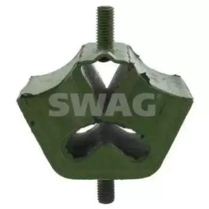 Travers Takozu Sag On A80/90 Passat | SWAG 30130019 | OEM 893199381C 893199381C 823199381C 823199381C