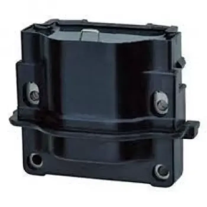 Atesleme Bobini Toyota Corolla 1982-1997 (AE92 AE100 AE101 Kasa) Carina 1988-1997 | SUPSAN AB0082 | OEM 9091902164