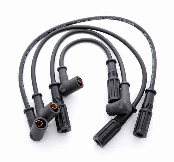 Buji Kablo Takimi (Lpg Li) Albea Palio Siena Doblo 1.2I 8V 98> | UNUVAR 1810-LPG | OEM 7776810