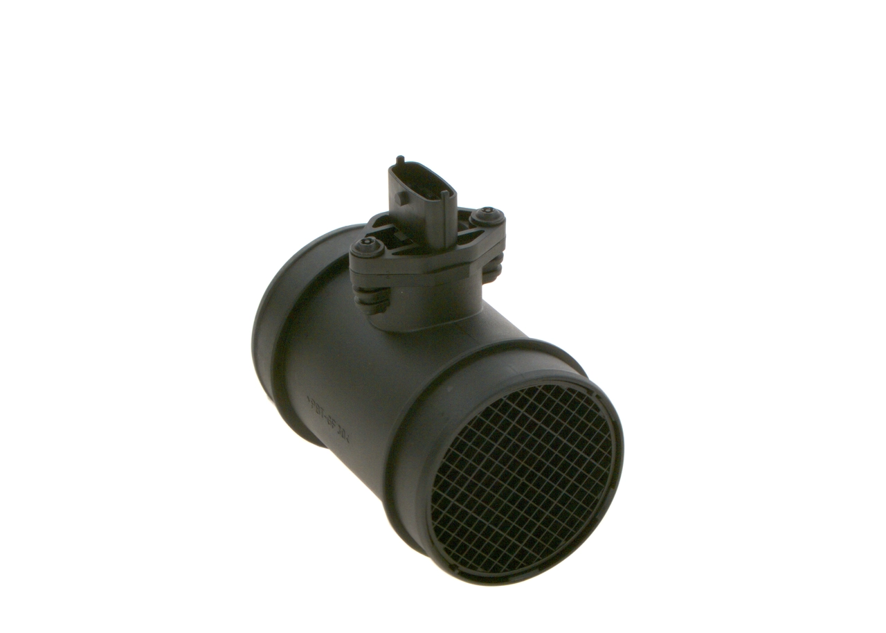 Hava Debimetre 2.2 Dti Frontera B 2.6 Vectra B Omega B | BOSCH 0281002184 | OEM 1192W5