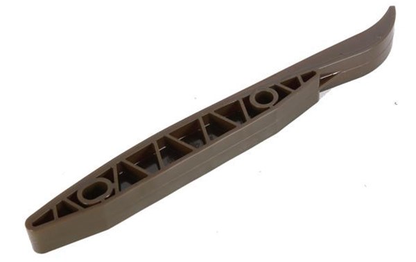 Eksantrik Zincir Gaydi H1 Starex 4DCB 02-> | HMC 243874A030 | OEM 243874A030