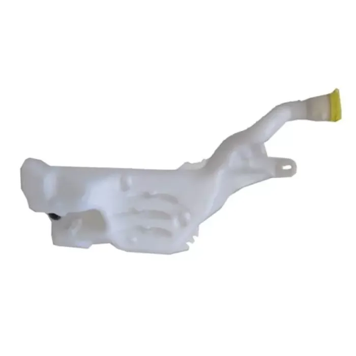 Cam Yikama Su Deposu Renault Megane 4 Talisman | WPI RF 294 | OEM 289107594R 289131306R