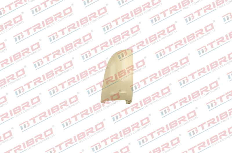 Köşe Rüzgarlık Scania Sol 6 Seri Smc | OEM 2055973