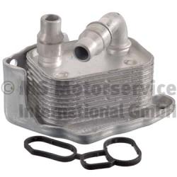 Yag Sogutucu BMW N40-43-46 E81 E46 E90 E91 E60 E83 E85 | PIERBURG 7.09269.34.0 | OEM 11427508967